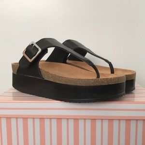 Sandal